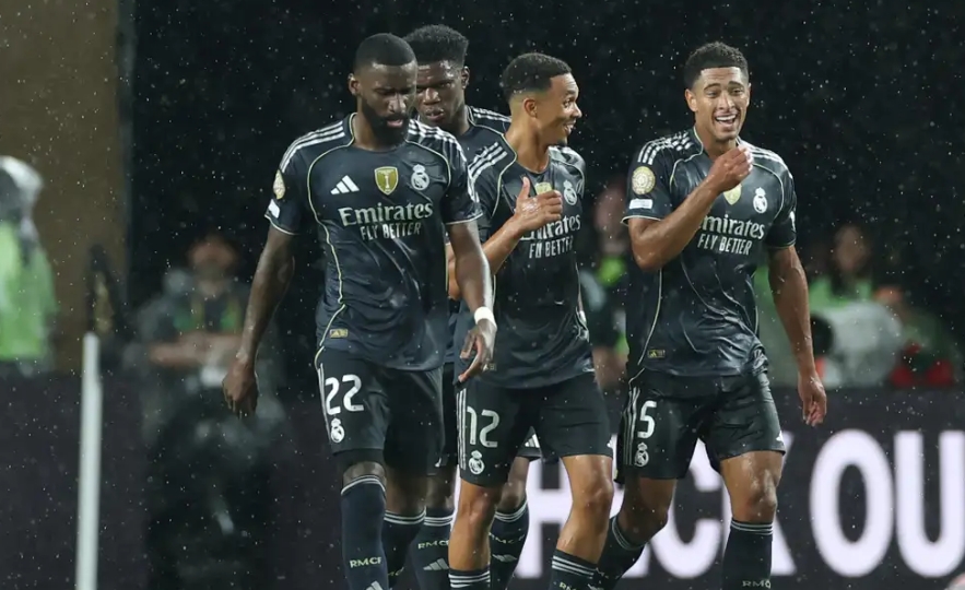 pg电子-利物浦主席：尊重阿诺德离开的选择，感谢他为俱乐部所做的一切