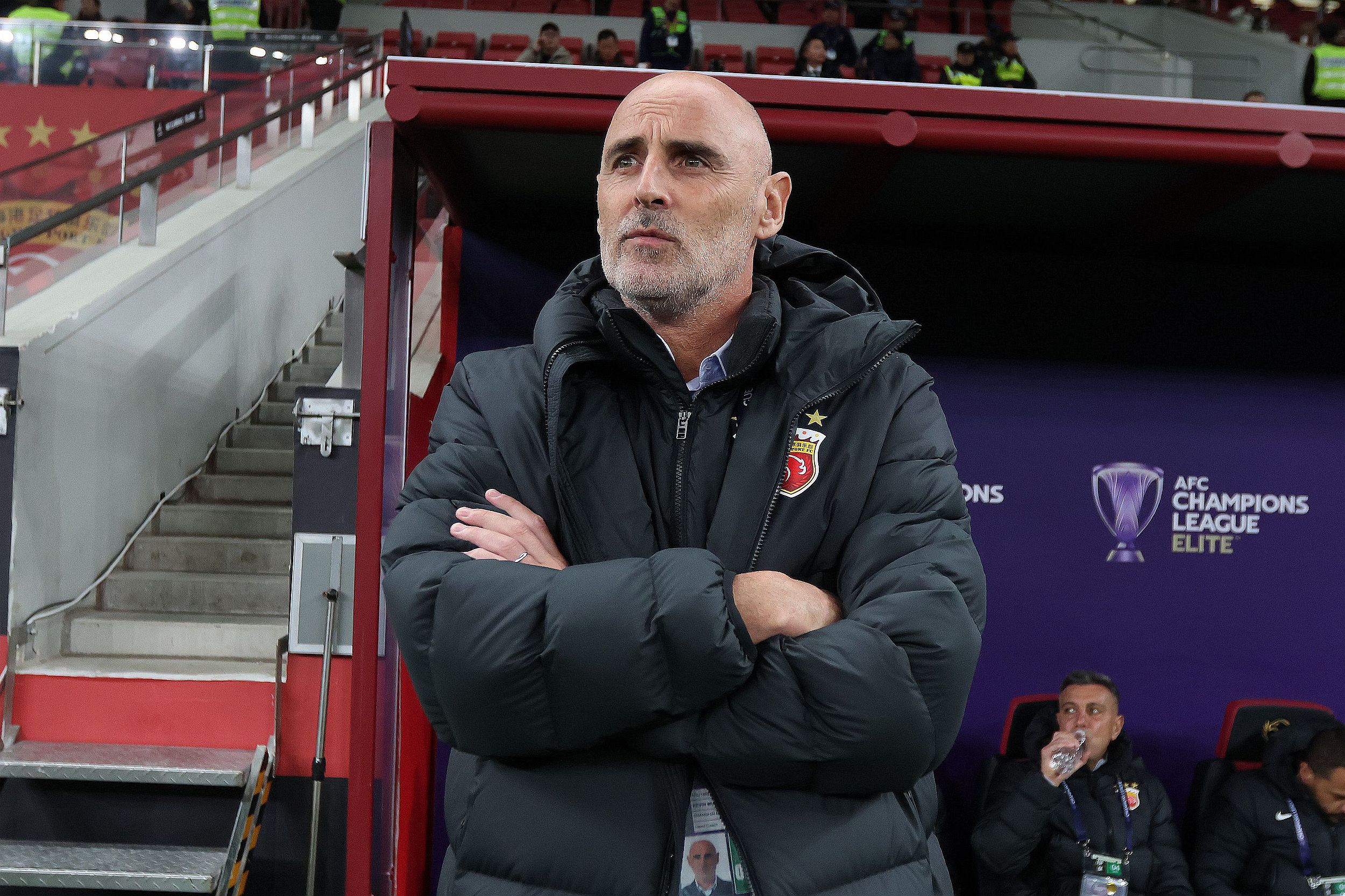 pg电子游戏官网官方网站-穆斯卡特：五个换人对走势起到了影响；对蒯纪闻不能拔苗助长