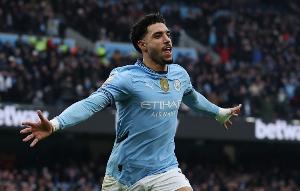 pg电子游戏官网官方网站-马尔穆什本赛季联赛参与30球，五大联赛仅少于萨拉赫、凯恩