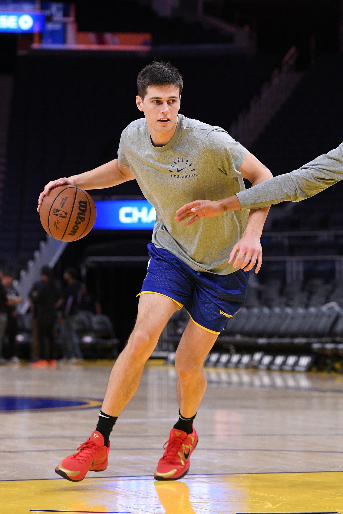 图希坦言夏联挑战：高强度快节奏致体能迅速耗尽