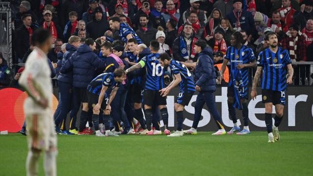 1744188029264000764.jpeg 1744188029264000764.jpeg