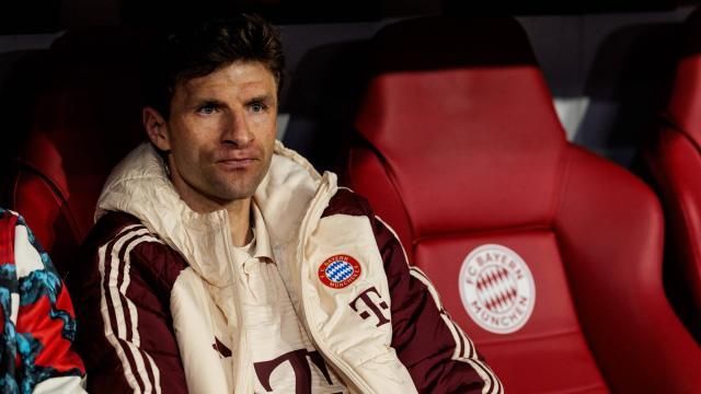 1744188139106046109.jpeg 1744188139106046109.jpeg