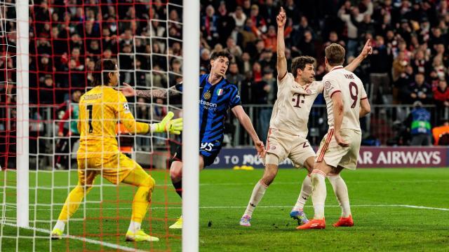 1744188182588007039.jpeg 1744188182588007039.jpeg