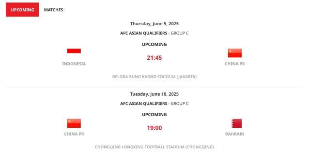 1744674102908005932.jpg 202504141749068027.jpg