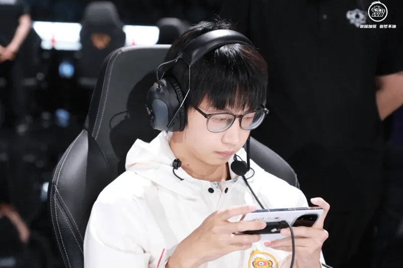 pg电子-WB晋级决赛，这是暖阳随队第六次挺进决赛，此前战绩2冠3亚