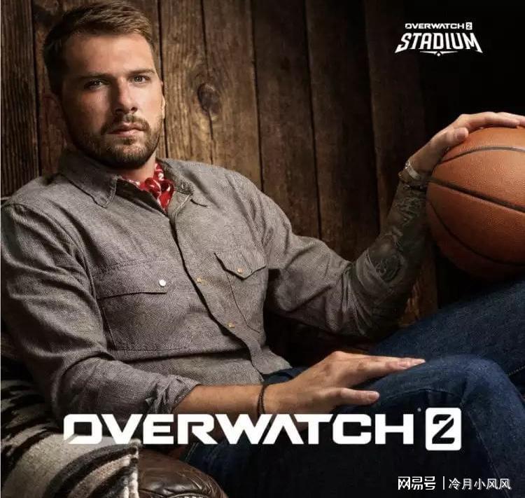 pg电子-湖人消息：东契奇拓宽版图，一笔签约达成，新赛季前景被看衰