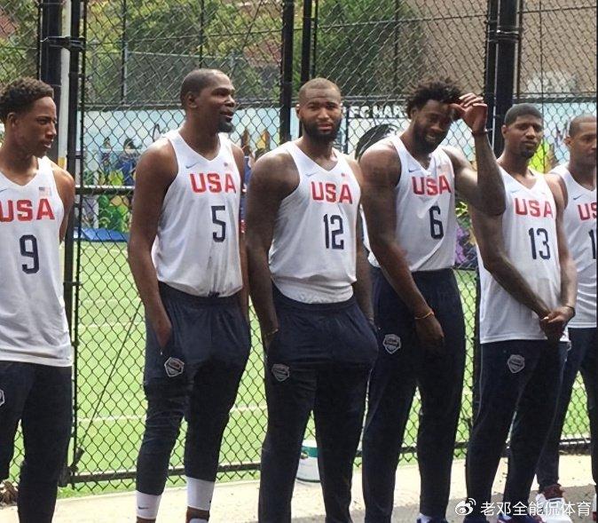 pg电子游戏官网官方网站-NBA谎报身高最离谱5大球星，利拉德还没超模高 姚明2米3？