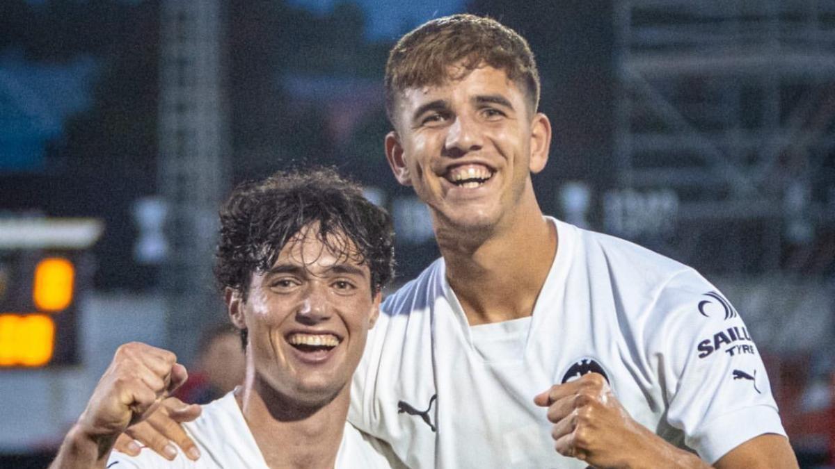 每体：巴列卡诺正全力引进尤文图斯中卫法昆多-冈萨雷斯