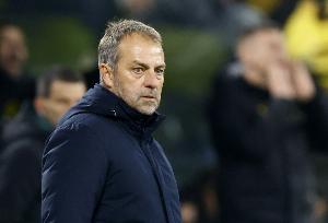 世体：巴萨本周四放假一天，周六他们将在联赛中对阵塞尔塔