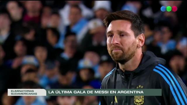 1757043285726092334.jpeg 3Pyk4RyBjb-Kz735.jpeg