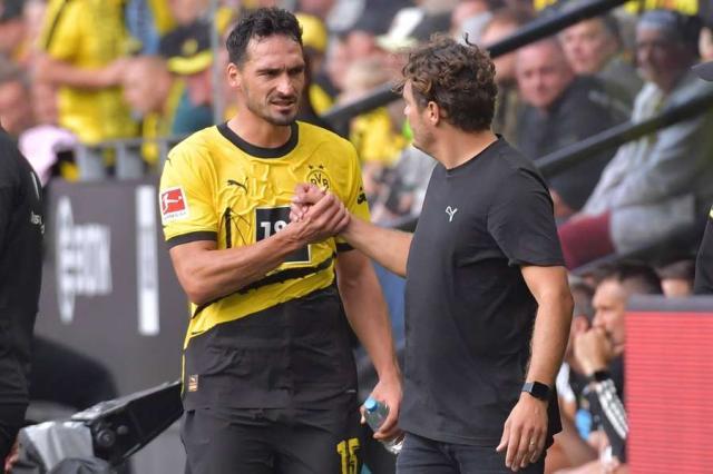 1718521764804052807.jpeg 1718521764804052807.jpeg