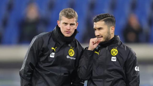 1718521928926070818.png 1718521928926070818.png