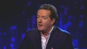 pg电子官网-摩根：生活中的三件事是确定的，死亡、税收和C罗进球！