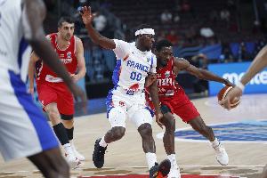 pg电子游戏官网官方网站-准到离谱！卡马尔-鲍德温10中8高效砍下24分4板2助2断助队爆冷