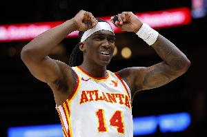 pg电子游戏官网官方网站-拼尽全力！曼恩12中7高效拿到16分 末节独得12分