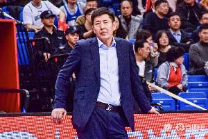 pg电子官网-直播吧：浙江不会重建&amp;会全力留住主力框架 丁伟&amp;鞠鹏大概率留任