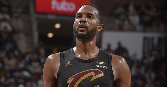 pg电子河南站-骑士记者：莫布利夏天提升了投射技术 控球等方面也得到了加强