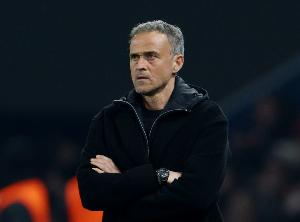 如果问鼎欧冠，巴黎有望成就法国首支三冠王&amp;欧洲第九支三冠王