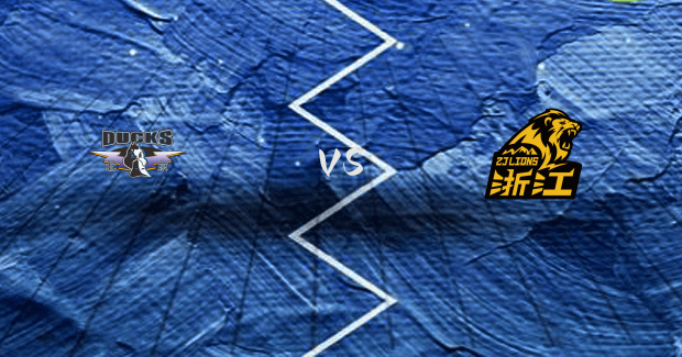 广厦vs北京首发阵容详情 一览(2025年05月14日)