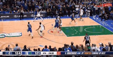 电子游戏平台-东欧联手却遭遇连败 独行侠防守比进攻更令人担忧