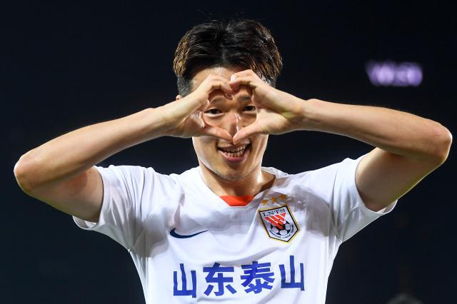 pg电子官网-复仇2019！孙准浩8项数据完爆奥斯卡：大场面看我的