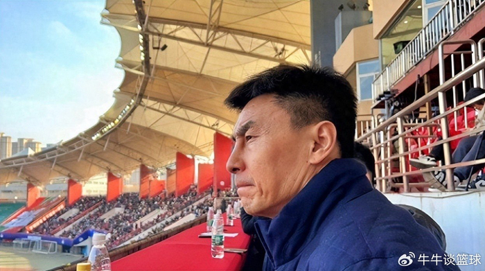 电子游戏平台-汪海健将在申花结束冷板凳生涯？李可受伤会让他出战，值得期待|上海申花|中超|浙江队|上海申花足球俱乐部|大连英博_新浪体育_新浪新闻