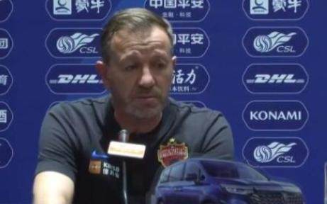 pg电子-南粤三兄弟携手争冠 深足：目标争取打好每场比赛