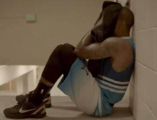 他们放弃了我！小IT泪崩的背后 是30岁男人的无奈