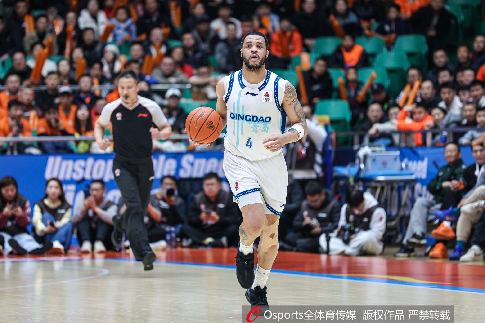 电子游戏平台-最近外援闹事有点多？刘维伟怒批韦瑟斯庞 洛夫顿与卢伟对喷