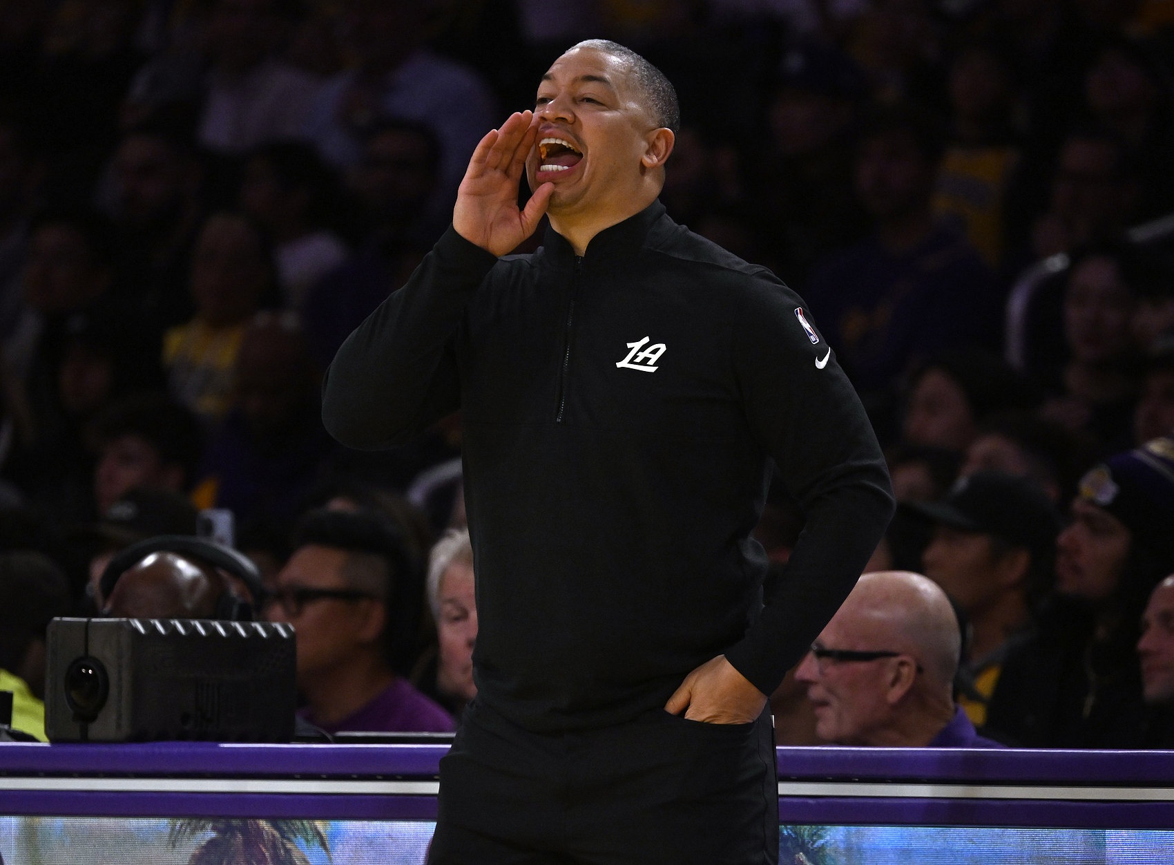 电子游戏平台-基本盘🏀！快船连续15赛季至少50%胜率 NBA现存最长纪录